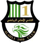 https://img.sdkmzg.com/img/football/team/b459879b3a46cf3af9baa039fc6ecaaa.png