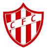 https://img.sdkmzg.com/img/football/team/b5665675d5921fe62e21563a74bb4b7d.png