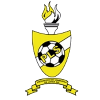 https://img.sdkmzg.com/img/football/team/b60204ec81764ba60cecd097ca0604a6.png