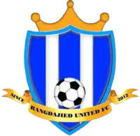 https://img.sdkmzg.com/img/football/team/b60b5176fafd20eb5bc5998a5d572387.png