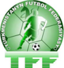 https://img.sdkmzg.com/img/football/team/b653ae86a9b12731dc1e3e0b3475ed07.png