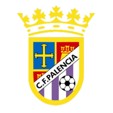 https://img.sdkmzg.com/img/football/team/b6a424948f5553980046dea7fbd78c3b.png