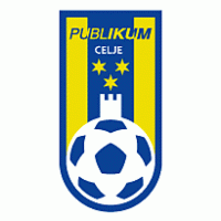 https://img.sdkmzg.com/img/football/team/b6c42b9f1e2137352f938034fb5be75d.png