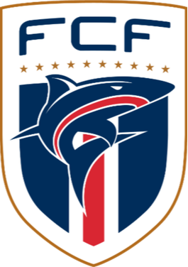 https://img.sdkmzg.com/img/football/team/b78fbb9123ed9633ac77215960a8a7b3.png