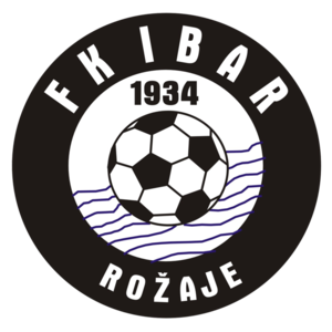 https://img.sdkmzg.com/img/football/team/b79739a6543e00ed5f6d9b8a4cf81a24.png