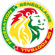 SenegalU17