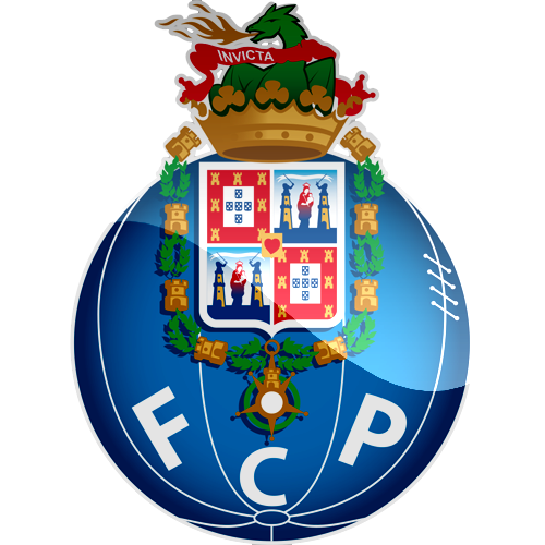 https://img.sdkmzg.com/img/football/team/b9e275b872308f3ea969dfc046b82275.png