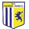 https://img.sdkmzg.com/img/football/team/bd6bc2c40e846bb551810cce0d8b70a2.png