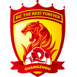 https://img.sdkmzg.com/img/football/team/bd797ca5821756666e5caeadb97ed056.png