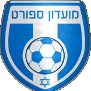 https://img.sdkmzg.com/img/football/team/be77f6001b47d252a5b91140d533ae45.png