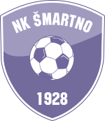 https://img.sdkmzg.com/img/football/team/bec22b1542ea6dd805611af4ac689dbe.png