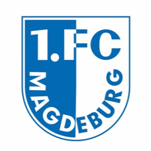 https://img.sdkmzg.com/img/football/team/bfbe58447633bb821c1455830073a910.png