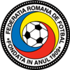 https://img.sdkmzg.com/img/football/team/c1cabcbe048dd303f9cf1cb78e8dd88b.png