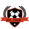 https://img.sdkmzg.com/img/football/team/c205cbbbf4799db4163d0a7ffcdef0d5.png