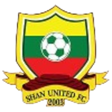 https://img.sdkmzg.com/img/football/team/c2239b16c6ef2d4efeefe8970071e8b9.png