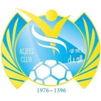 https://img.sdkmzg.com/img/football/team/c263c2074d8bb88b9f85b0bd573f2d53.png