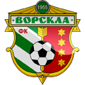 https://img.sdkmzg.com/img/football/team/c2f0bf5d13208beb3438146db6e97867.png