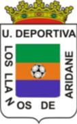 https://img.sdkmzg.com/img/football/team/c31b915baa2a614fee96bfba1dbefa54.png