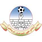 https://img.sdkmzg.com/img/football/team/c3ad8c2050d87feb6c004498def050f8.png