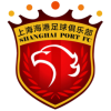 https://img.sdkmzg.com/img/football/team/c4e143e537412003565cdb7c2d212538.png