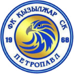 https://img.sdkmzg.com/img/football/team/c61c3199500be14782a4d533db7e52a2.png