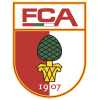 https://img.sdkmzg.com/img/football/team/c7262fc55aa74ca13abb47d251c39803.png