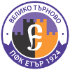 https://img.sdkmzg.com/img/football/team/c8d0d17c4a2b59521754bd8e1521936f.png