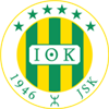 https://img.sdkmzg.com/img/football/team/c9c333e1db441e77093e45dec62588fe.png