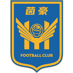 https://img.sdkmzg.com/img/football/team/cb8b049f72b583c7f1f99b1d92ea3ce5.png