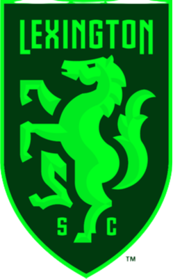 https://img.sdkmzg.com/img/football/team/cc88084f93a20b1d066c5a26a888409a.png