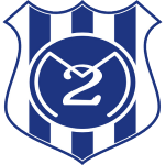 https://img.sdkmzg.com/img/football/team/cf412ca1baaacc07d1de421b47772d74.png