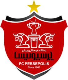 https://img.sdkmzg.com/img/football/team/d0122ef4d5150b1b16e5274a97913894.png