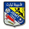 https://img.sdkmzg.com/img/football/team/d046726011ae6f7029810c007fe2ce3d.png