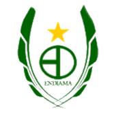 https://img.sdkmzg.com/img/football/team/d0b256670a2da65d909f6e2d8b348465.png