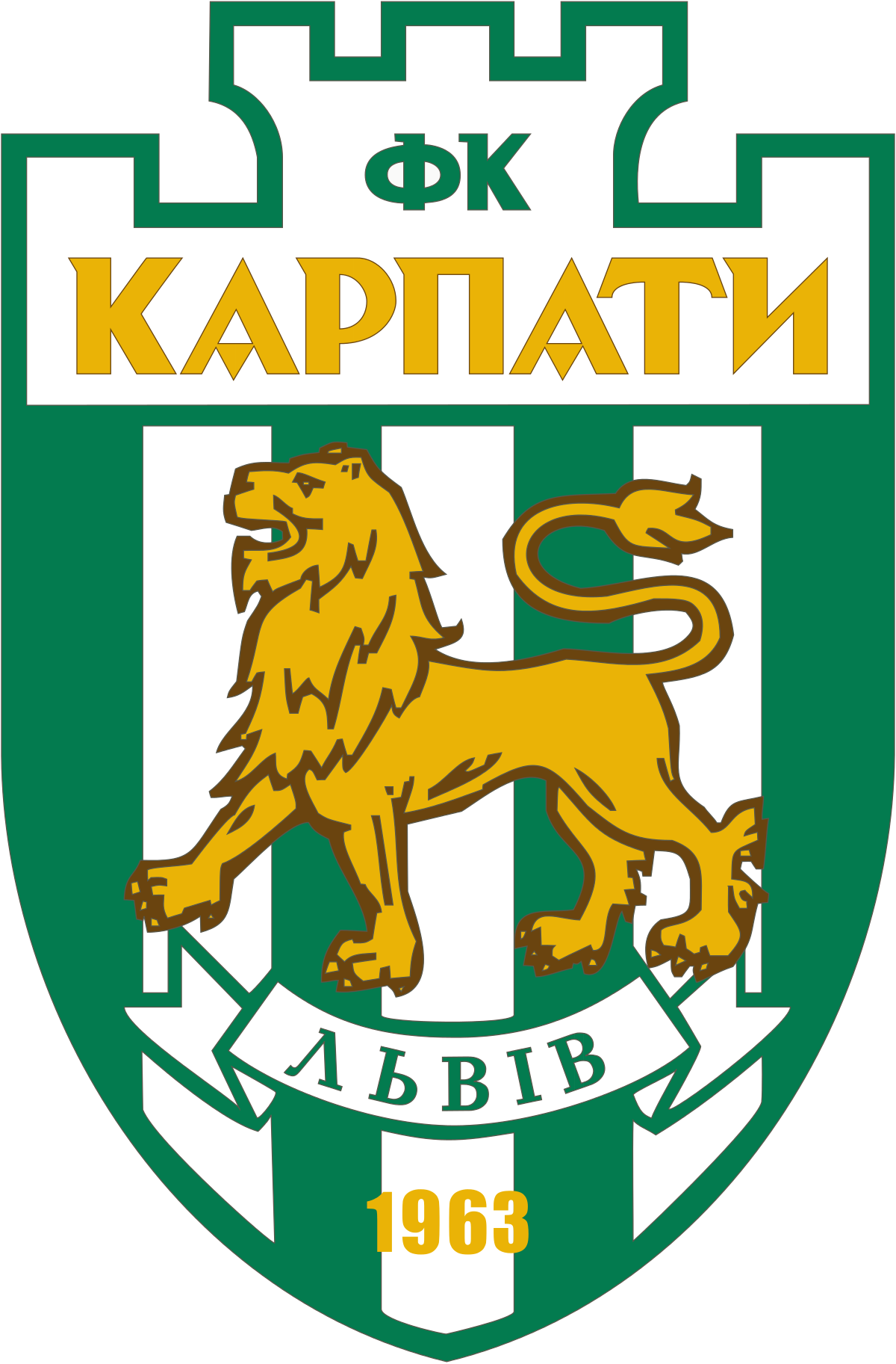 https://img.sdkmzg.com/img/football/team/d25afc5d9cb706216ce7c3594298f9fa.png