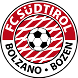 https://img.sdkmzg.com/img/football/team/d290c25a10a287144ecd5bc93183c967.png