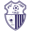 https://img.sdkmzg.com/img/football/team/d2f2fbc52f72495bbc0499d7cd646be9.png