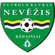 https://img.sdkmzg.com/img/football/team/d3b014c2d51f6db8c3dfc9d656075e41.png