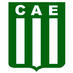 https://img.sdkmzg.com/img/football/team/d3dcaf62f4342c71aefa9e58c937de47.png