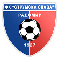 https://img.sdkmzg.com/img/football/team/d3f91ef5cc77aaa4a19b4ad4b593eb37.png