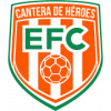 https://img.sdkmzg.com/img/football/team/d53d8c2e307894416c0b1989482fd022.png