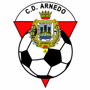 https://img.sdkmzg.com/img/football/team/d6696ea10dc00ec42f82f8ff04df3e23.png