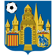 https://img.sdkmzg.com/img/football/team/d702c6992274d3c1d1dfc4c1b69ae932.png