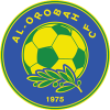 https://img.sdkmzg.com/img/football/team/d81c94869630bf5b3b8b9bc15915ec52.png