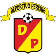 https://img.sdkmzg.com/img/football/team/d82c6b70b6fa098483e9afa0589bd7b1.png