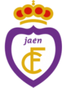 https://img.sdkmzg.com/img/football/team/dd48836eff45f147c75ee026cd7151a8.png