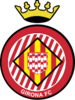 https://img.sdkmzg.com/img/football/team/de05284bc27b4f1b2db09476862f84ad.png