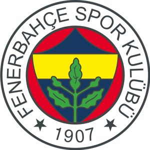 https://img.sdkmzg.com/img/football/team/dff00f1fd4a7dd2feac000b462416867.png