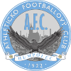 https://img.sdkmzg.com/img/football/team/e0479ea2b109c88570cc47761a21af2e.png