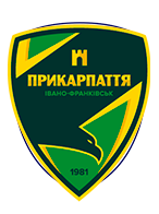 https://img.sdkmzg.com/img/football/team/e10111e45c3d939d4c5779271de91a49.png